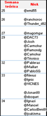 upload_2019-8-27_20-5-10.png