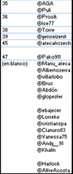 upload_2019-8-27_20-5-35.png