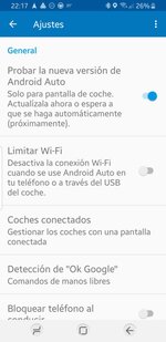 Screenshot_20190827-221717_Android Auto.jpg