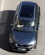 IMG_20190822_151856.jpg