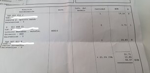 20190828_160136.jpg