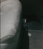 upload_2019-8-28_18-50-32.png