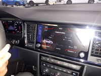 20190828_172949.jpg