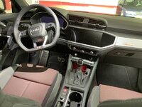 zz020 led interior.jpg