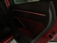 zz022 putiAudi.jpg
