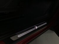 zz024 estriberas.jpg