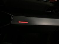 zz030 detallesAudi.jpg
