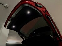 zz034 detallesAudi.jpg