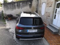 IMG_20190830_202912.jpg