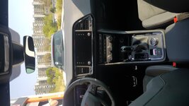 20190828_155024.jpg