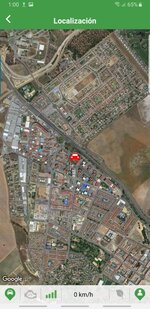 Screenshot_20190831-010012_CarCentinel.jpg