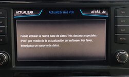 9275FE39-51AB-40FA-9740-367AC4B6F0F4.jpeg