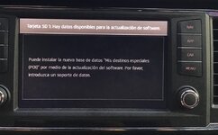 59E264F9-86B4-4514-BECD-C72B6E7327F0.jpeg