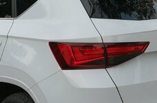 IMG_20190901_185115.jpg