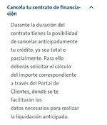 20190901_185437.jpg