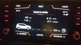 IMG-20190901-WA0016.jpg