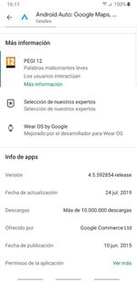 Screenshot_20190902-161134_Google Play Store.jpg