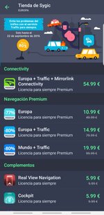 Screenshot_20190902-172609_Sygic.jpg