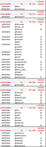upload_2019-9-2_19-7-29.png
