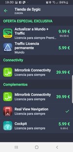 Screenshot_20190902-193044_Sygic.jpg