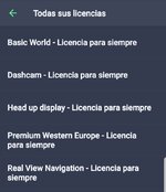 Screenshot_20190902-193009_Sygic.jpg