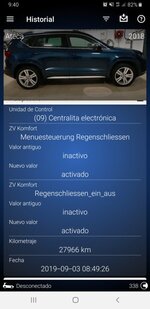 Screenshot_20190903-094021_OBDeleven.jpg