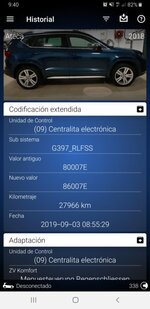 Screenshot_20190903-094029_OBDeleven.jpg