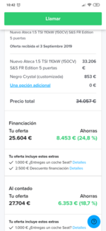 Screenshot_2019-09-03-10-42-27-611_com.android.chrome.png