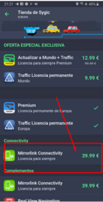 Screenshot_1.png