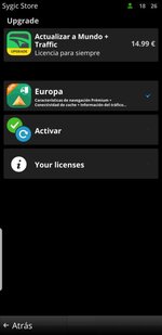 Screenshot_20190903-182645_Sygic Car Navigation.jpg