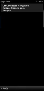 Screenshot_20190903-193159_Sygic Car Navigation.jpg