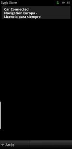 Screenshot_20190903-195509_Sygic Car Navigation.jpg