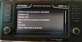 9BB41E69-748F-4895-85C9-6B4429254B67.jpeg