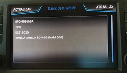 C8B61156-4E03-456A-9007-E4F8A1B3DC74.jpeg