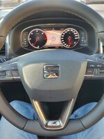 20190904_092028.jpg