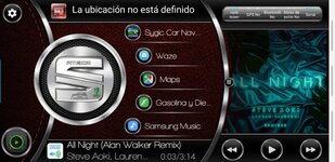 Screenshot_20190904-232636_Car Launcher.jpg
