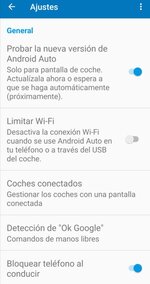 Screenshot_20190905_000538.jpg