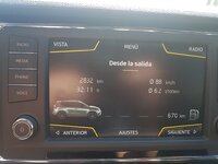 ateca1.jpg