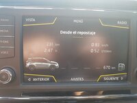 ateca2.jpg