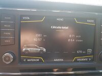 ateca3.jpg