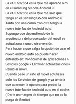Screenshot_20190905_220304.jpg
