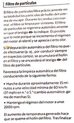 Desatascar Filtro de Particulas_1.jpg
