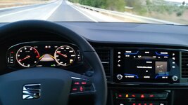 IMG_20190906_204111.jpg