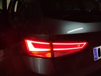 IMG_20190907_131006.jpg