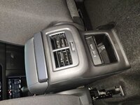 IMG_20190907_120127.jpg