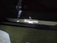 IMG_20190907_115237.jpg