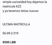 Screenshot_20190907_205921.jpg