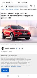 Screenshot_20190908-130647_Chrome.jpg