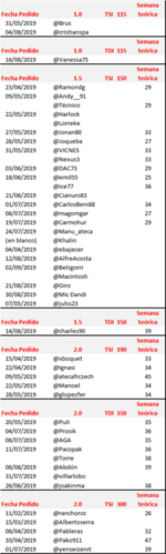 upload_2019-9-9_17-24-48.png