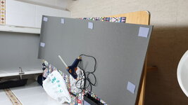 IMG-20190910-WA0038.jpeg IMG-20190910-WA0038.jpeg
